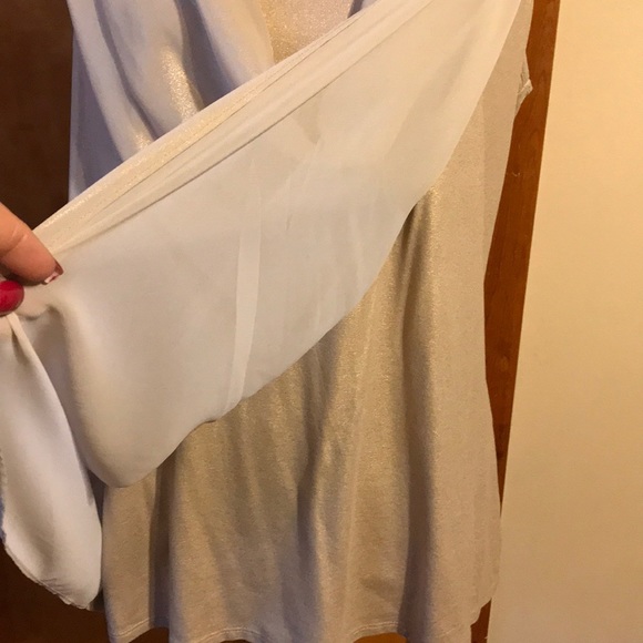 Top - Picture 3 of 4